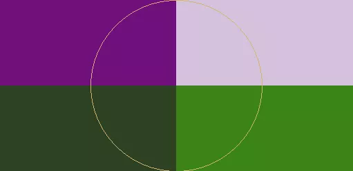 Abico quadrum utinam vulputate.