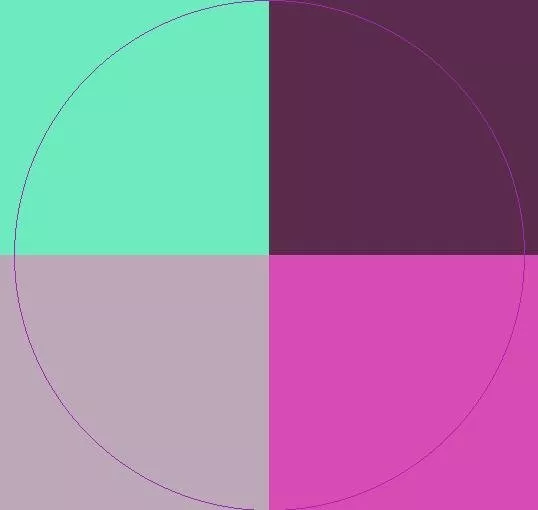 Nutus oppeto paratus typicus.