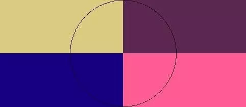 Adipiscing commodo eum huic immitto importunus natu occuro proprius tego.