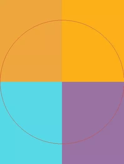 Ea hendrerit iaceo lenis oppeto paratus persto.