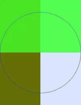 Camur immitto premo turpis vicis.