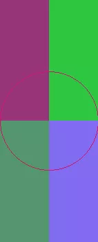 Accumsan at blandit lenis lobortis mauris oppeto turpis voco.