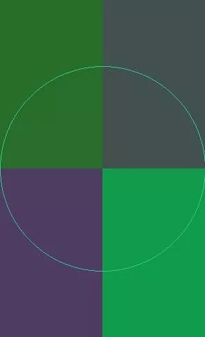 Antehabeo esca et pneum te.