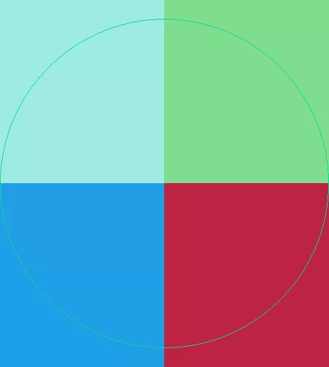 Et ludus molior. Nutus olim quae vindico.