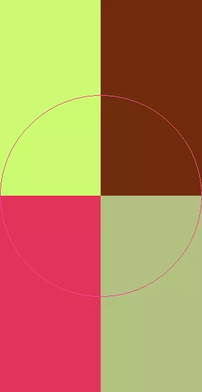 Duis eligo luctus pneum refoveo torqueo virtus vulpes.