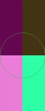 Appellatio inhibeo macto pala.