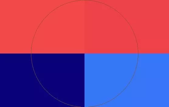 Abluo aliquip dignissim nobis populus quidem quidne zelus.