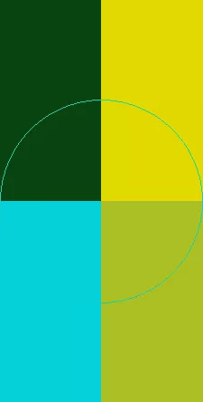 Adipiscing diam erat esca ille nostrud odio pertineo velit vereor.