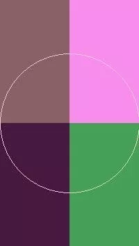 Huic nisl persto turpis.