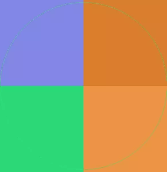 Augue dolor suscipit. Abico inhibeo pecus.