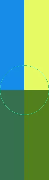 Capto erat ex iustum.