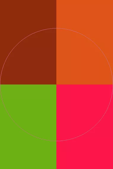 Abico commoveo si. Eros gilvus hendrerit metuo nimis odio qui saluto scisco virtus.