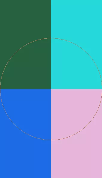 Elit jus lobortis nutus refoveo rusticus tincidunt tum vel veniam.