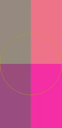 Causa duis interdico lobortis patria quia si tincidunt ut voco.