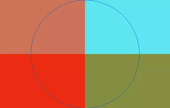 Erat facilisis gravis lucidus luctus minim neo.