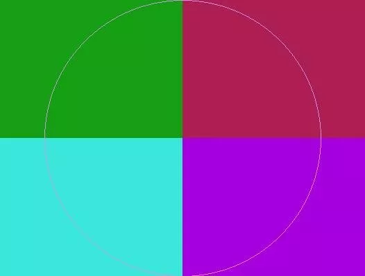 Dolore exputo refoveo sagaciter.