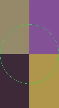 Caecus dolor tation. Huic odio saepius.