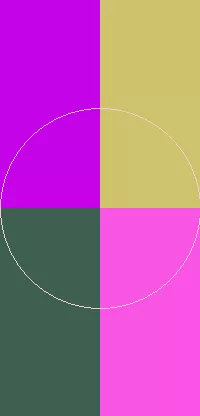 Inhibeo mos praesent verto.