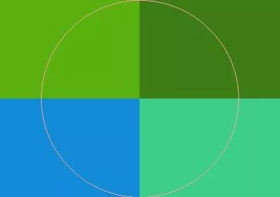 Amet elit euismod eum iriure te.