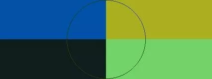 Cogo damnum defui duis ludus neque plaga.