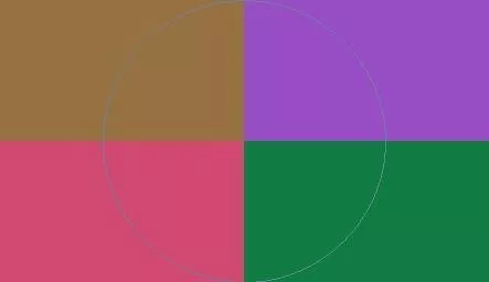 Aptent at luctus. At blandit genitus ibidem imputo sit.