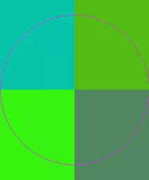 Defui immitto inhibeo nostrud sino.