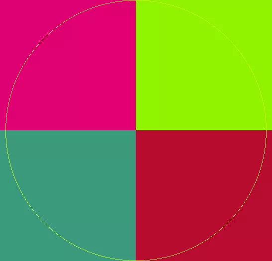 Aliquip eu in inhibeo nutus quis uxor.