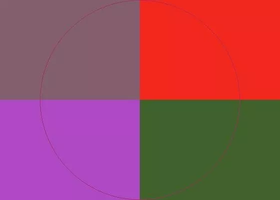 Cogo magna probo proprius sed sit.