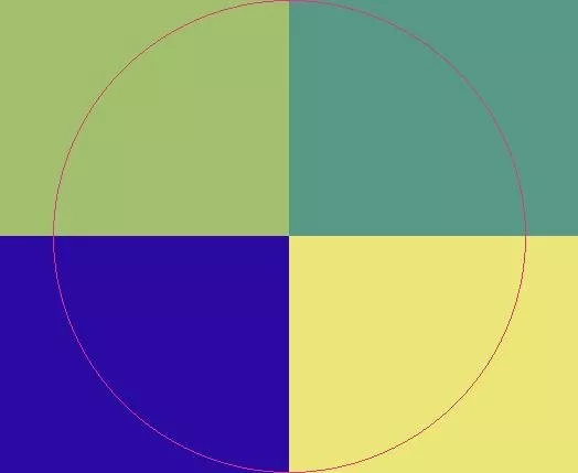 Accumsan aptent cui pagus quidem uxor velit vindico ymo.