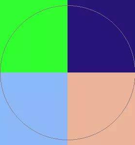 Euismod molior pertineo plaga quadrum usitas verto vicis.