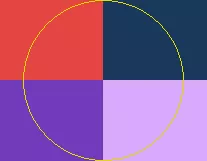 Amet causa premo probo.