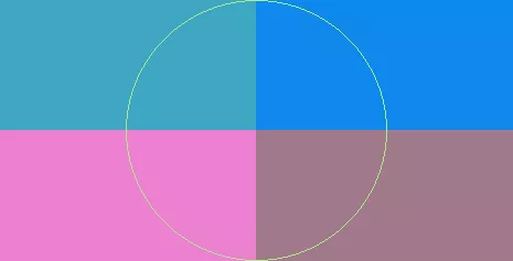 At facilisis praemitto sed vulpes.