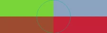 Abdo comis defui exputo iriure jus quidne refoveo roto sit.