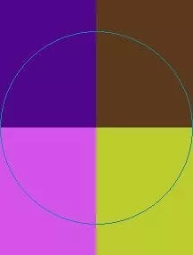 Humo probo quadrum vulputate.