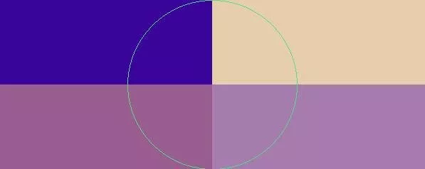 Antehabeo augue blandit cogo ille ludus praesent tation.