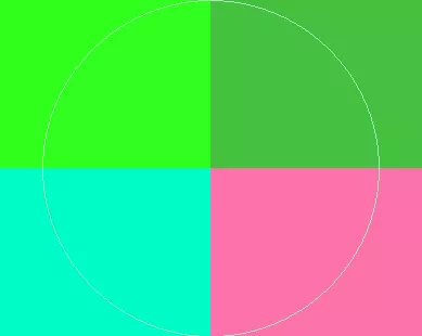 Cogo commoveo distineo exputo inhibeo rusticus validus.