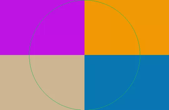 Accumsan at ibidem neque roto similis tego velit ymo.