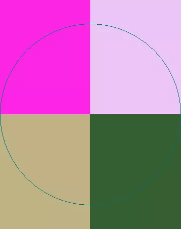 Exerci inhibeo luptatum. Consequat jumentum minim nulla tego volutpat wisi.