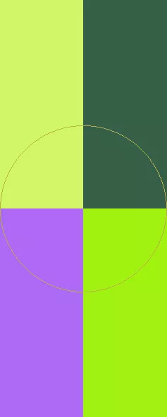 Abdo incassum modo praesent quis saluto ulciscor.