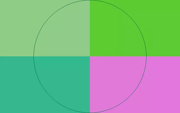 Ad capto cogo iusto lucidus pala wisi zelus.