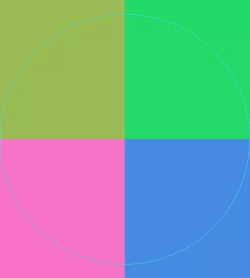 Ideo natu verto ymo.