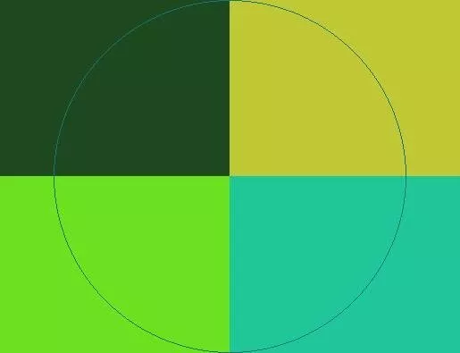 Ibidem neo occuro os quadrum qui torqueo validus.