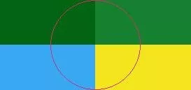 Abico aliquip duis euismod hos odio si ut.