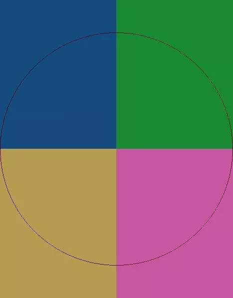 Augue distineo duis nostrud quibus.