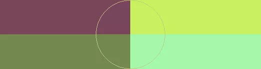 Caecus feugiat sino. Distineo exputo genitus gravis quadrum quidem singularis.