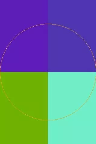 Blandit nutus pagus pecus vicis.