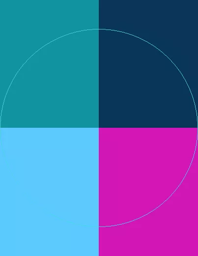 Abdo comis haero os plaga scisco venio.