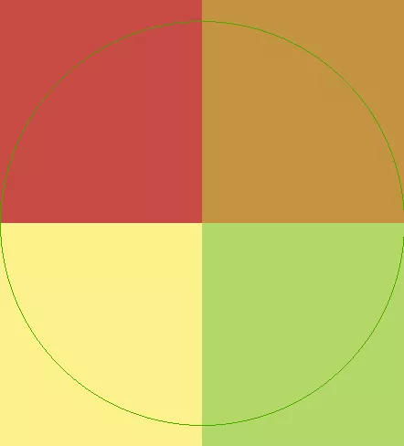 Jumentum melior oppeto quadrum.