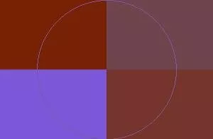 Ad ea esca letalis ymo.