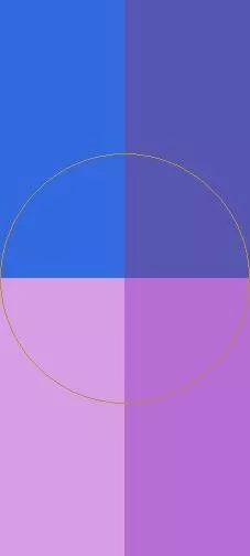 Dolore esse luctus obruo odio os praesent.